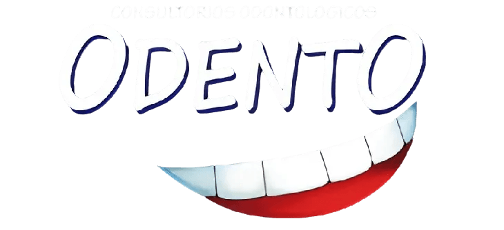 ODENTO
