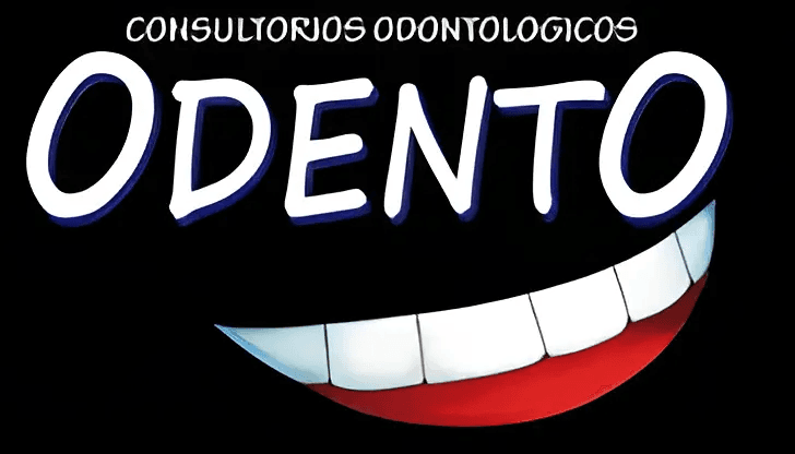 ODENTO