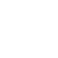 Icon campana