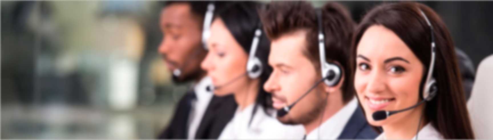 ¿Listo para cambiar tu sonrisa?