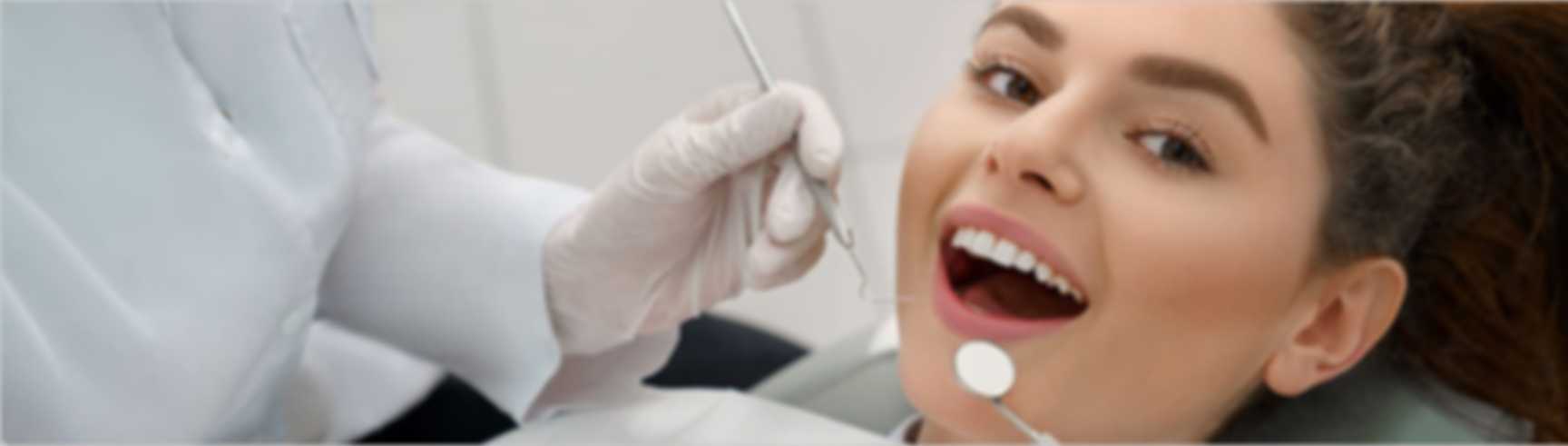 Estamos listos para atenderte