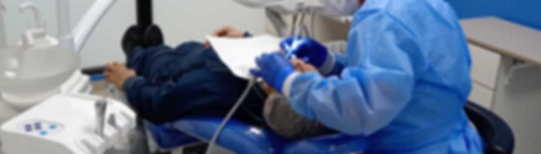 Tratamientos dentales